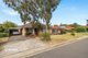 Photo - 9 Hilltop Avenue, Ridgehaven SA 5097 - Image 1