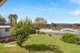 Photo - 9 Hilltop Avenue, Ridgehaven SA 5097 - Image 12