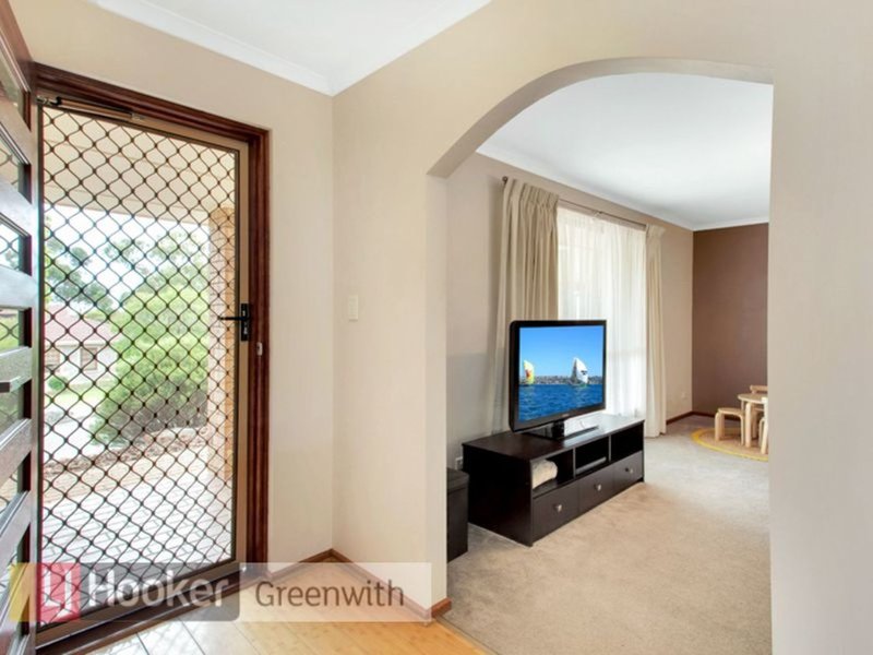 Photo - 9 Hilltop Boulevard, Hillbank SA 5112 - Image 2