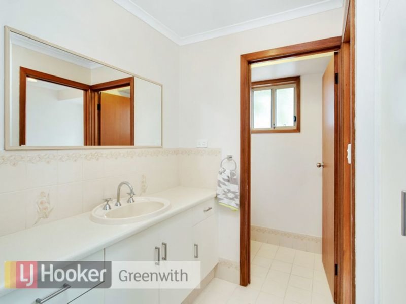 Photo - 9 Hilltop Boulevard, Hillbank SA 5112 - Image 11