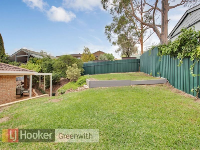 Photo - 9 Hilltop Boulevard, Hillbank SA 5112 - Image 13