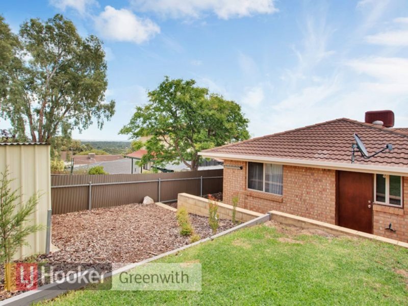 Photo - 9 Hilltop Boulevard, Hillbank SA 5112 - Image 14