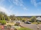 Photo - 9 Hilltop Boulevard, Hillbank SA 5112 - Image 16