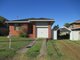 Photo - 9 Hilltop Crescent, Port Macquarie NSW 2444 - Image 2