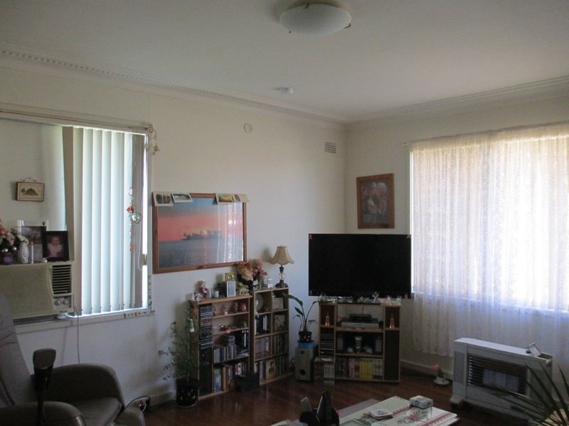 Photo - 9 Hilltop Crescent, Port Macquarie NSW 2444 - Image 5