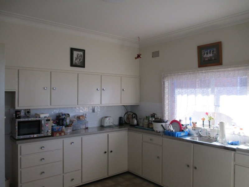 Photo - 9 Hilltop Crescent, Port Macquarie NSW 2444 - Image 6