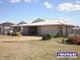 Photo - 9 Hillview Parade, Kingaroy QLD 4610 - Image 1