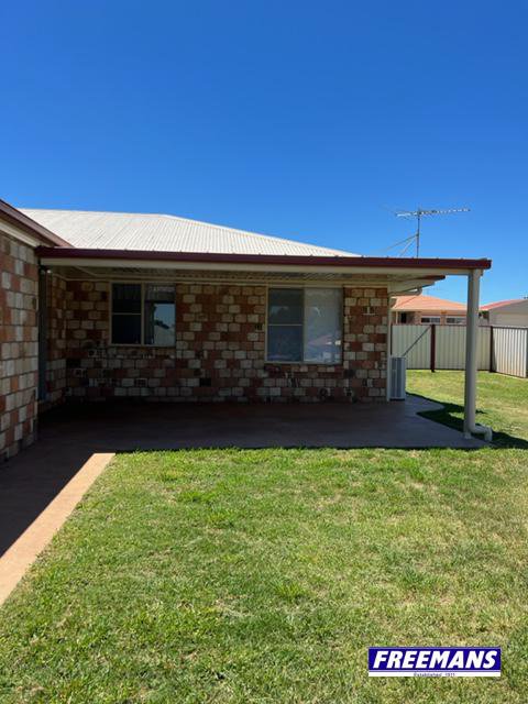 Photo - 9 Hillview Parade, Kingaroy QLD 4610 - Image 16