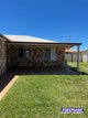 Photo - 9 Hillview Parade, Kingaroy QLD 4610 - Image 16