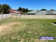 Photo - 9 Hillview Parade, Kingaroy QLD 4610 - Image 17