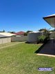 Photo - 9 Hillview Parade, Kingaroy QLD 4610 - Image 18