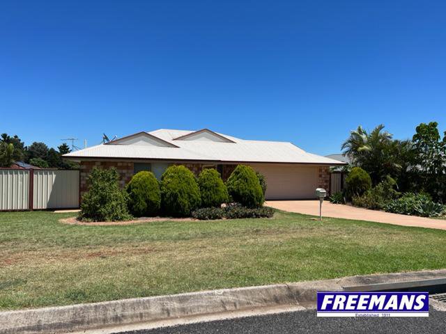 Photo - 9 Hillview Parade, Kingaroy QLD 4610 - Image 19