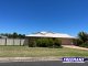 Photo - 9 Hillview Parade, Kingaroy QLD 4610 - Image 20