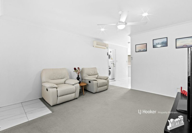 Photo - 9 Hillview Street, Runcorn QLD 4113 - Image 8