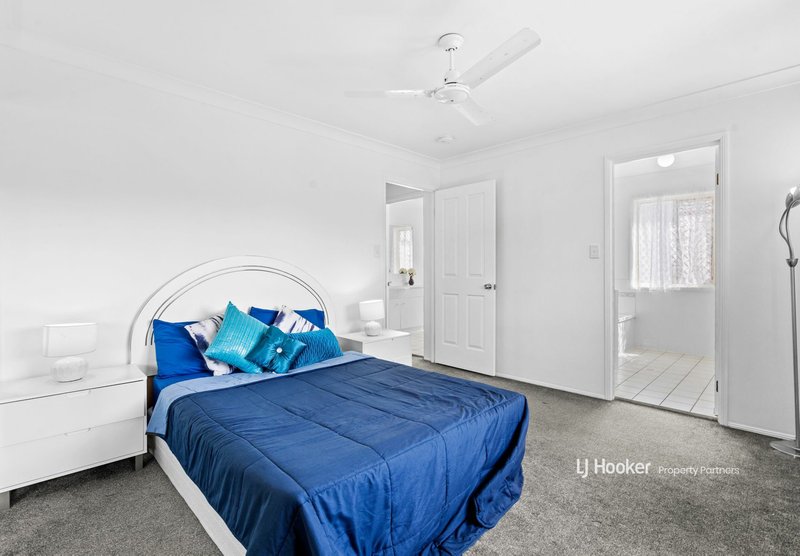 Photo - 9 Hillview Street, Runcorn QLD 4113 - Image 10