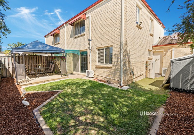 Photo - 9 Hillview Street, Runcorn QLD 4113 - Image 17