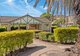 Photo - 9 Hillview Street, Runcorn QLD 4113 - Image 19