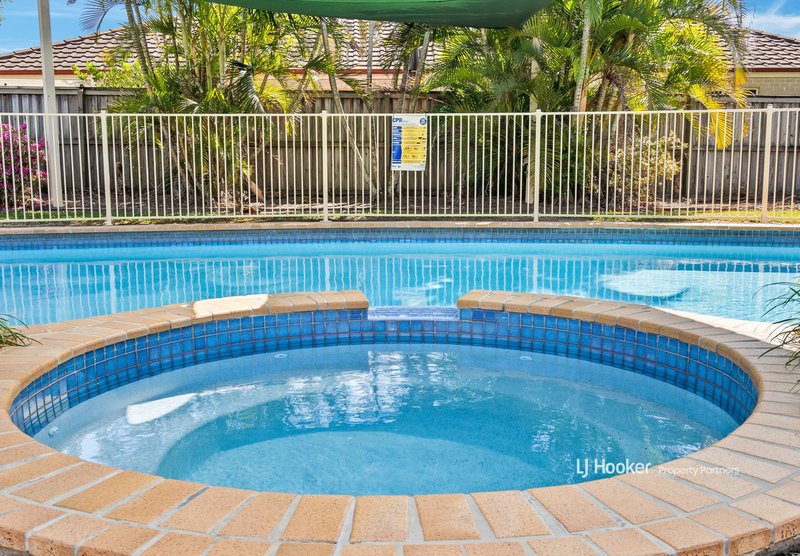 Photo - 9 Hillview Street, Runcorn QLD 4113 - Image 20