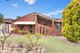 Photo - 9 Hilton Place, Duncraig WA 6023 - Image 5