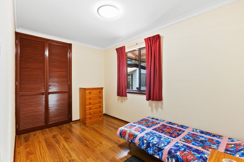 Photo - 9 Hilton Place, Duncraig WA 6023 - Image 19