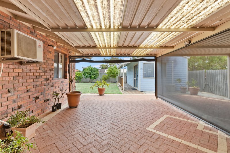 Photo - 9 Hilton Place, Duncraig WA 6023 - Image 22