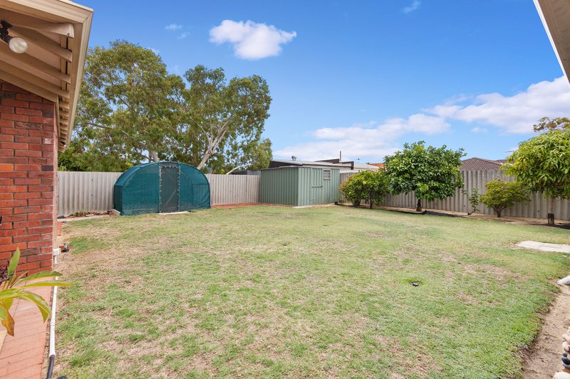 Photo - 9 Hilton Place, Duncraig WA 6023 - Image 25