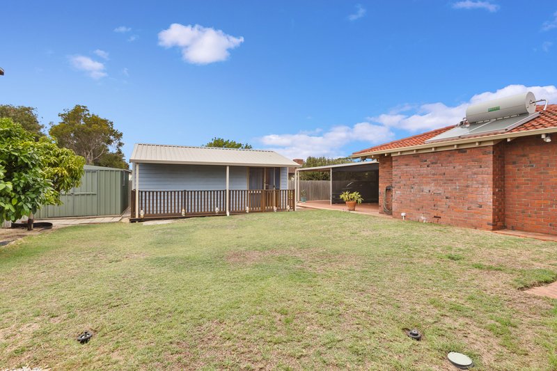 Photo - 9 Hilton Place, Duncraig WA 6023 - Image 26