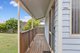 Photo - 9 Hilton Place, Duncraig WA 6023 - Image 27