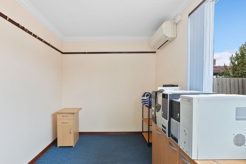 Photo - 9 Hilton Place, Duncraig WA 6023 - Image 28