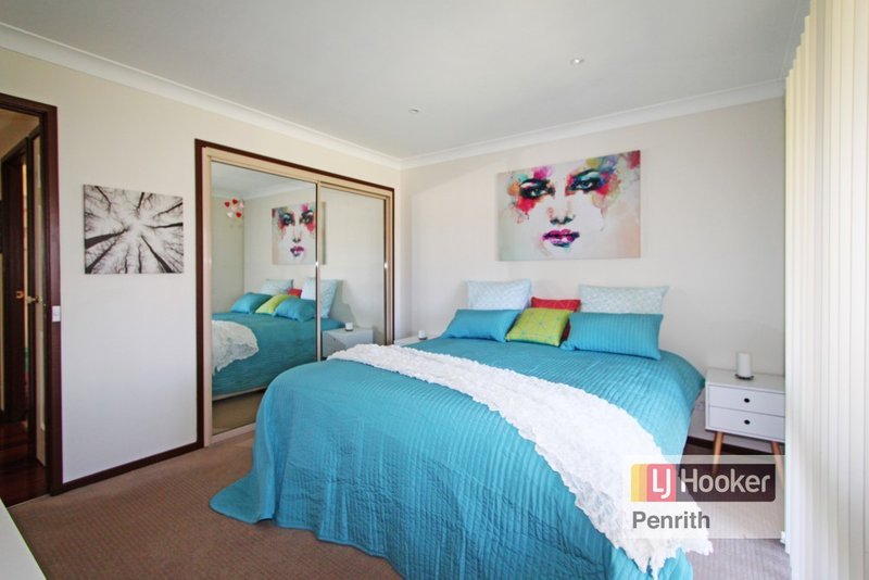 Photo - 9 Hilton Road, Cambridge Gardens NSW 2747 - Image 5