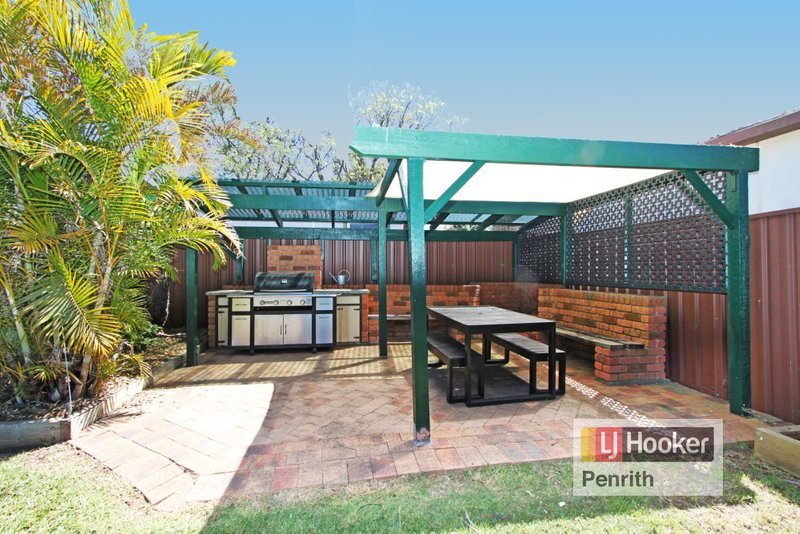 Photo - 9 Hilton Road, Cambridge Gardens NSW 2747 - Image 8