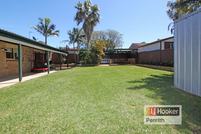 Photo - 9 Hilton Road, Cambridge Gardens NSW 2747 - Image 9