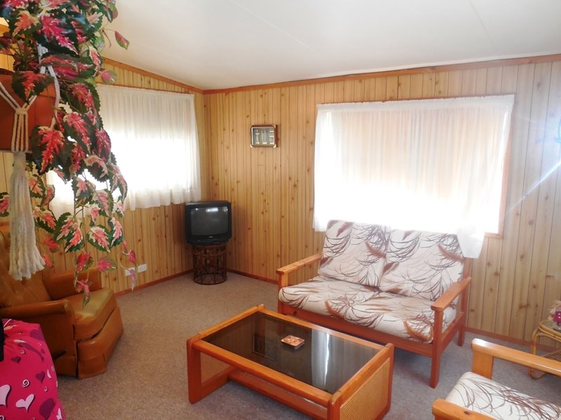 Photo - 9 Hinchcliffe Road, Lancelin WA 6044 - Image 6