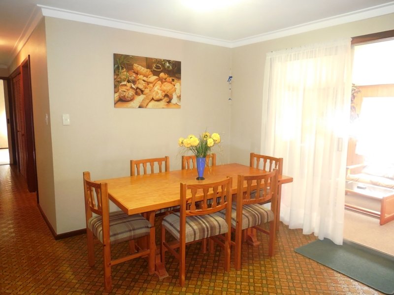 Photo - 9 Hinchcliffe Road, Lancelin WA 6044 - Image 13