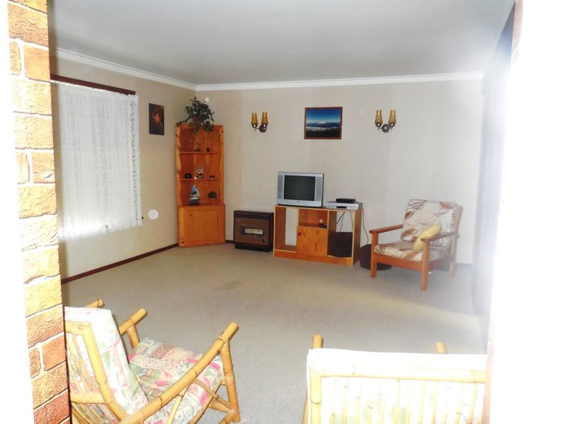 Photo - 9 Hinchcliffe Road, Lancelin WA 6044 - Image 17