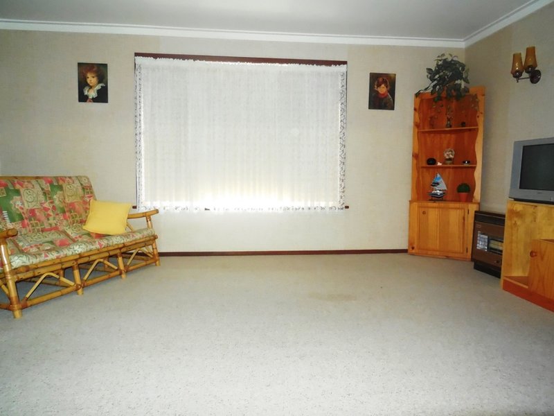 Photo - 9 Hinchcliffe Road, Lancelin WA 6044 - Image 19