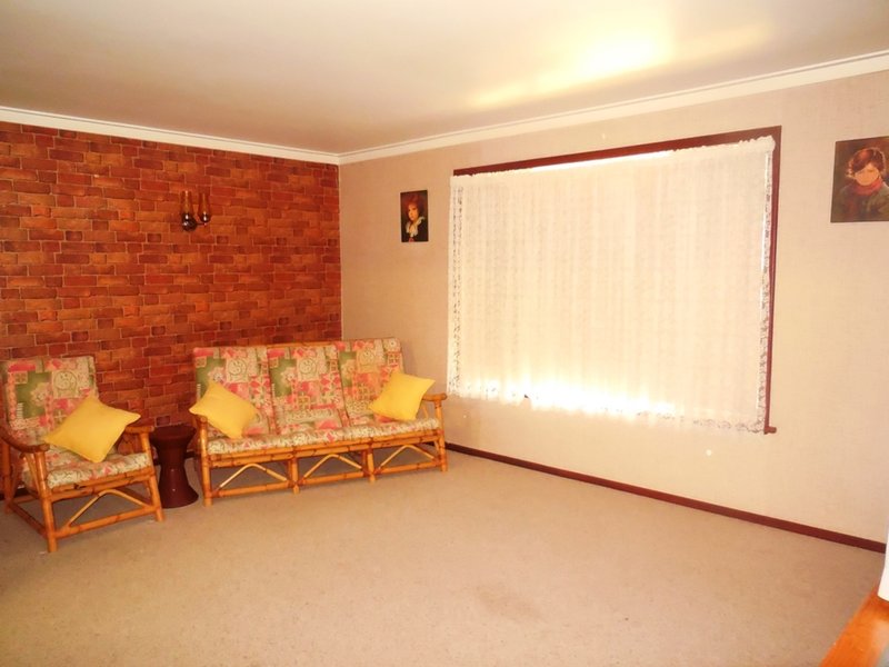 Photo - 9 Hinchcliffe Road, Lancelin WA 6044 - Image 25