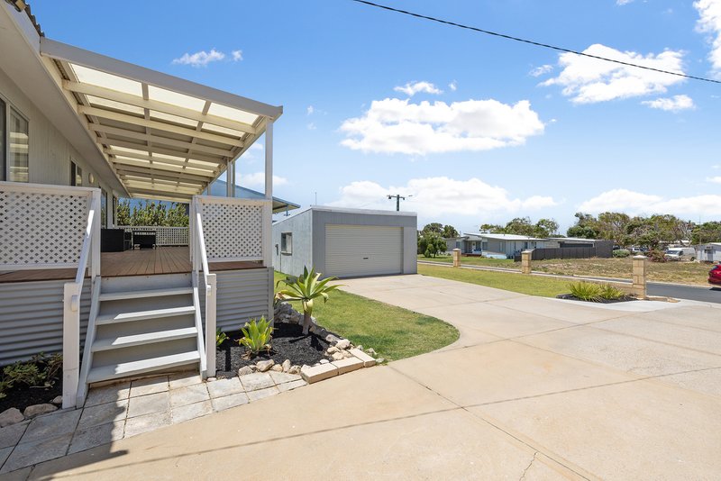 Photo - 9 Hinchcliffe Road, Lancelin WA 6044 - Image 6