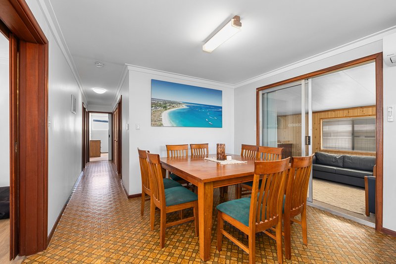 Photo - 9 Hinchcliffe Road, Lancelin WA 6044 - Image 15