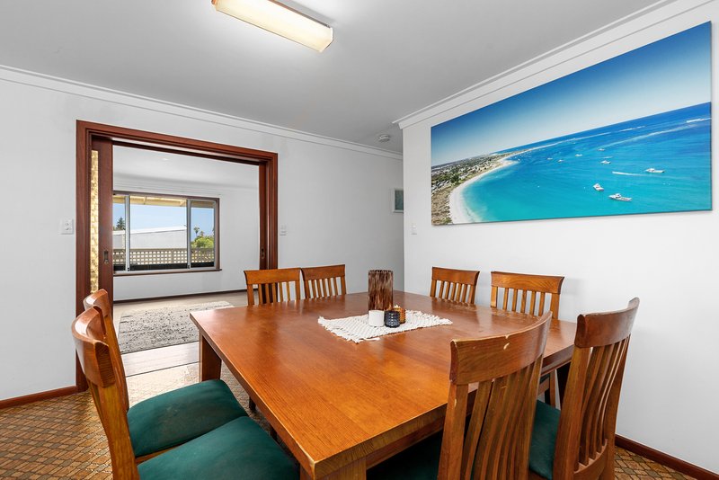 Photo - 9 Hinchcliffe Road, Lancelin WA 6044 - Image 16