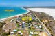 Photo - 9 Hinchcliffe Road, Lancelin WA 6044 - Image 20