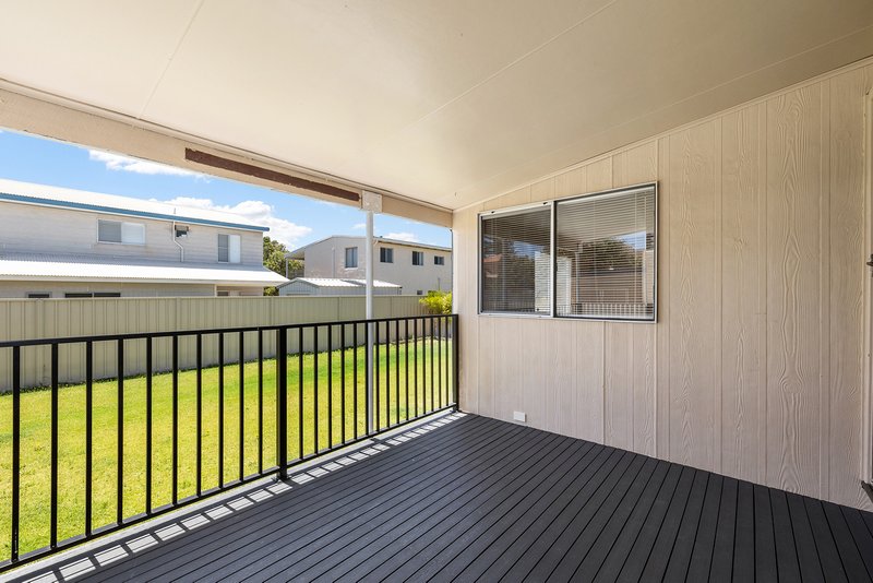 Photo - 9 Hinchcliffe Road, Lancelin WA 6044 - Image 28