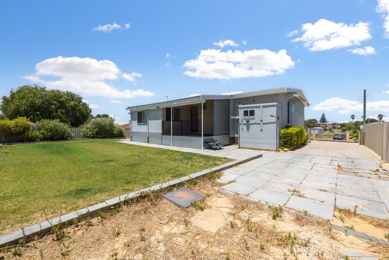 Photo - 9 Hinchcliffe Road, Lancelin WA 6044 - Image 30