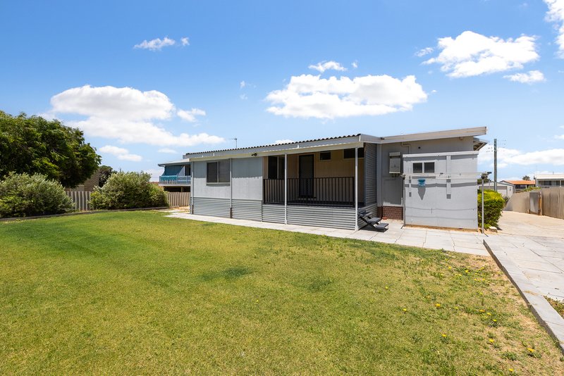 Photo - 9 Hinchcliffe Road, Lancelin WA 6044 - Image 31