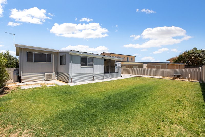 Photo - 9 Hinchcliffe Road, Lancelin WA 6044 - Image 32