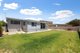 Photo - 9 Hinchcliffe Road, Lancelin WA 6044 - Image 32