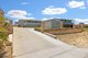 Photo - 9 Hinchcliffe Road, Lancelin WA 6044 - Image 33