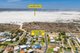 Photo - 9 Hinchcliffe Road, Lancelin WA 6044 - Image 34