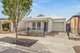 Photo - 9 Hinckley Street, Blakeview SA 5114 - Image 1