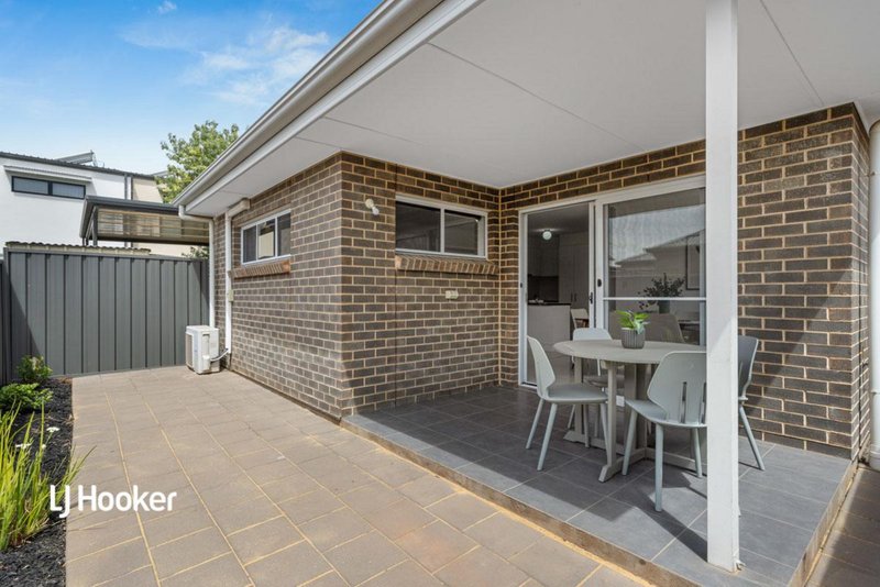 Photo - 9 Hinckley Street, Blakeview SA 5114 - Image 12